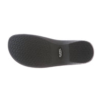 Klogs Footwear - Women's Mission Shoes