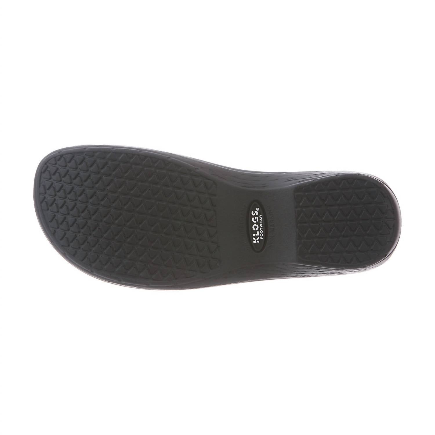 Klogs Footwear - Women's Mission Shoes