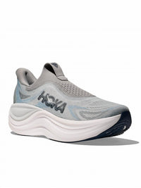 Hoka - Men's Skyward Laceless Shoes