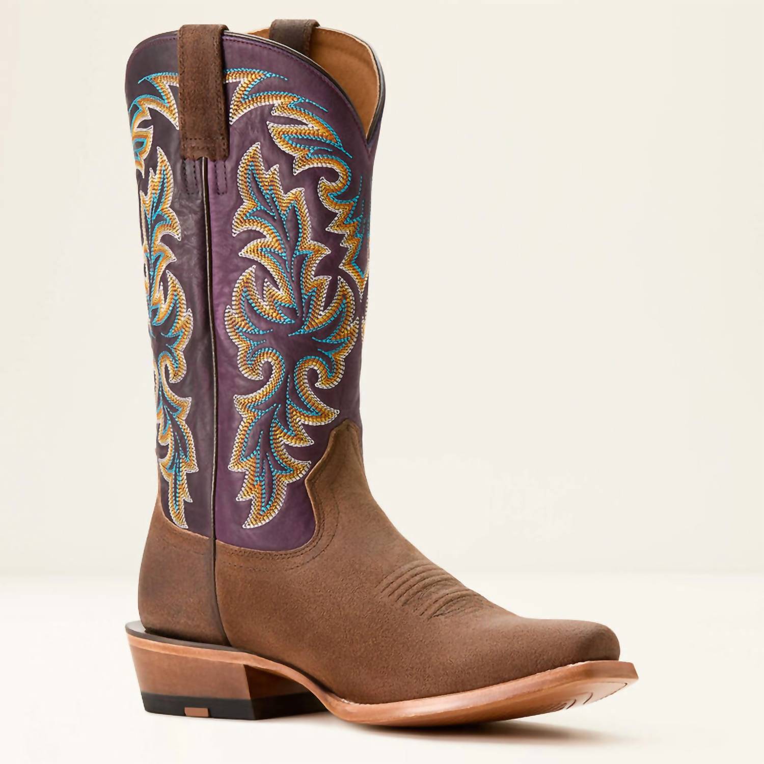 Ariat - Men's Futurity Champ Boot