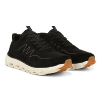 Vionic - Women's Nimble Sneakers