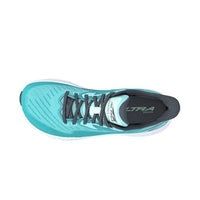 Altra - Women's Experience Flow Shoes