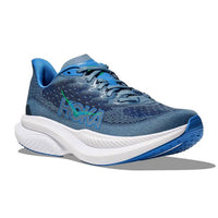Hoka - Men's Mach 6 Running Shoes