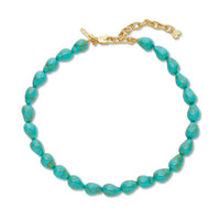 Lele Sadoughi - Women's Baroque Collar Necklace