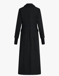Favorite Daughter - The City Long Coat