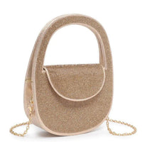 Urban Expressions - Women's Nebula Evening Bag