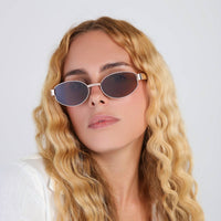 Illesteva - Unisex Bellagio A Sunglasses