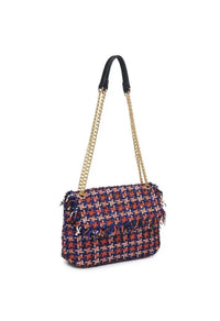 Margery Crossbody Bag