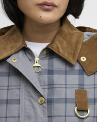 Barbour - Carnforth Casual Jacket