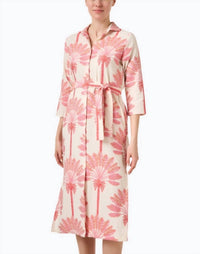 Vilagallo - Diana Dress