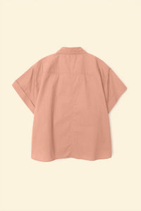 Xirena - Drake Button Down Shirt