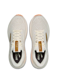 Brooks - Women's Adrenaline Gts 24 Running Sneakers