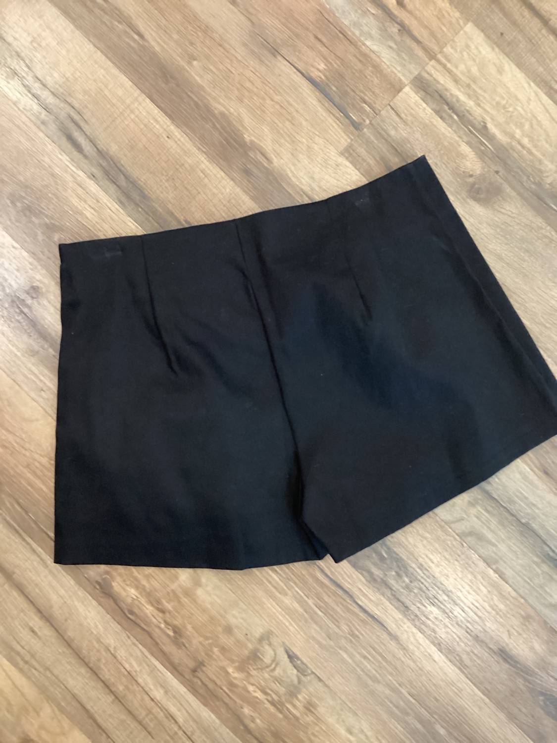 Peach Love - The Grace Skort