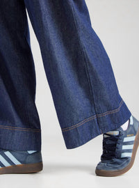 Ichi - Archer Pants