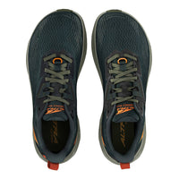 Altra - Men's Experience Wild Running Shoe