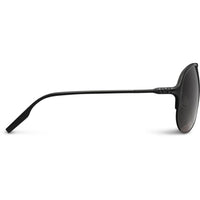 Ivi Vision - Men's Division Sunglasses