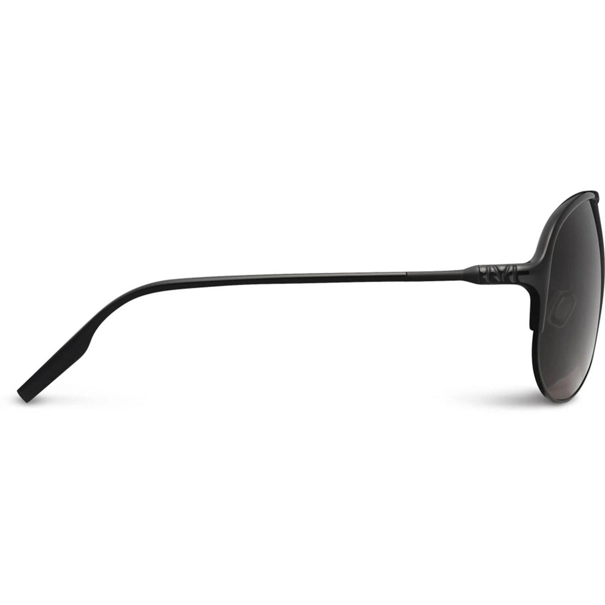 Ivi Vision - Men's Division Sunglasses