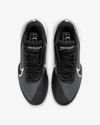 Nike - Men's Zoom Vapor Pro 2 Hc Shoes