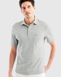 Johnnie-O - Original 4-button Polo