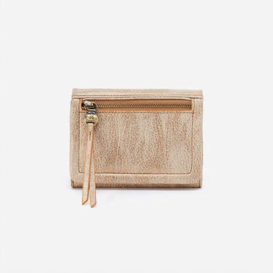 Hobo - Lumen Bifold Wallet