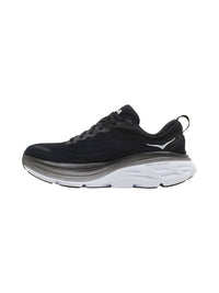 Hoka - Women's Bondi 8 Shoes