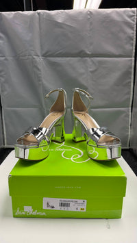 Sam Edelman - Women's Jullian Platform Heel