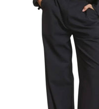 Mimosa - Raye Wide Leg Pants