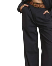 Mimosa - Raye Wide Leg Pants
