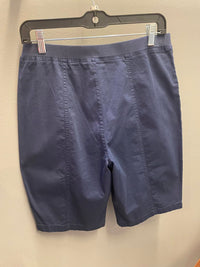Escape - Women's Pull On Shorts