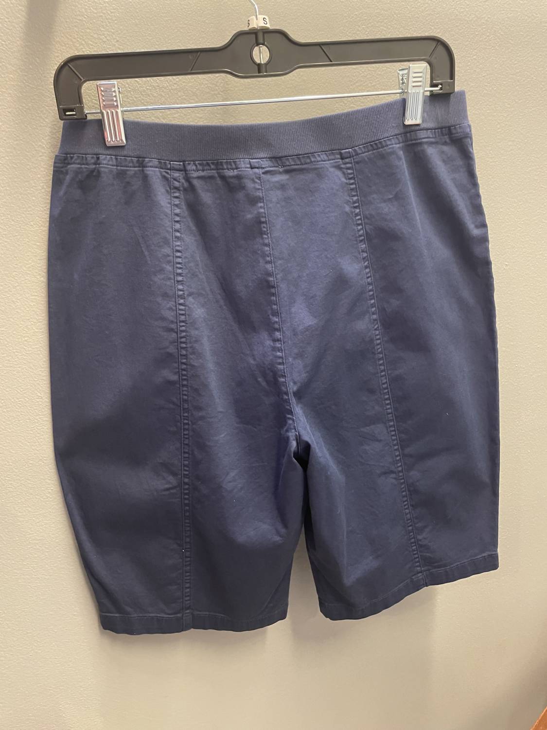 Escape - Women's Pull On Shorts