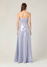 Shoshanna - Bennett Dress