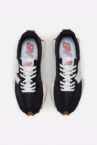 New Balance - Women's 327 Sneaker