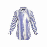 J'Envie/Eli - Riviera Shirt