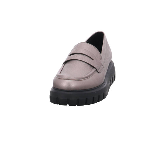 Gabor - Women's Damen Loafer