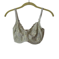 Natori - Statement Demi Full Figure Bra