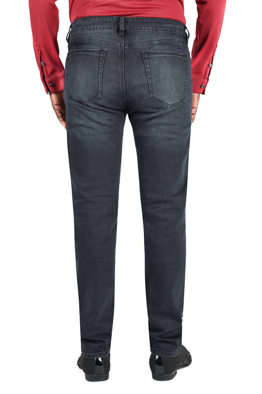 Barabas - Lorient Jeans