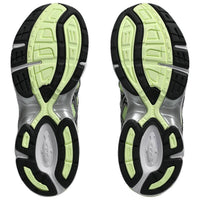 Asics - Women's Gel 1130 Casual Running Shoes