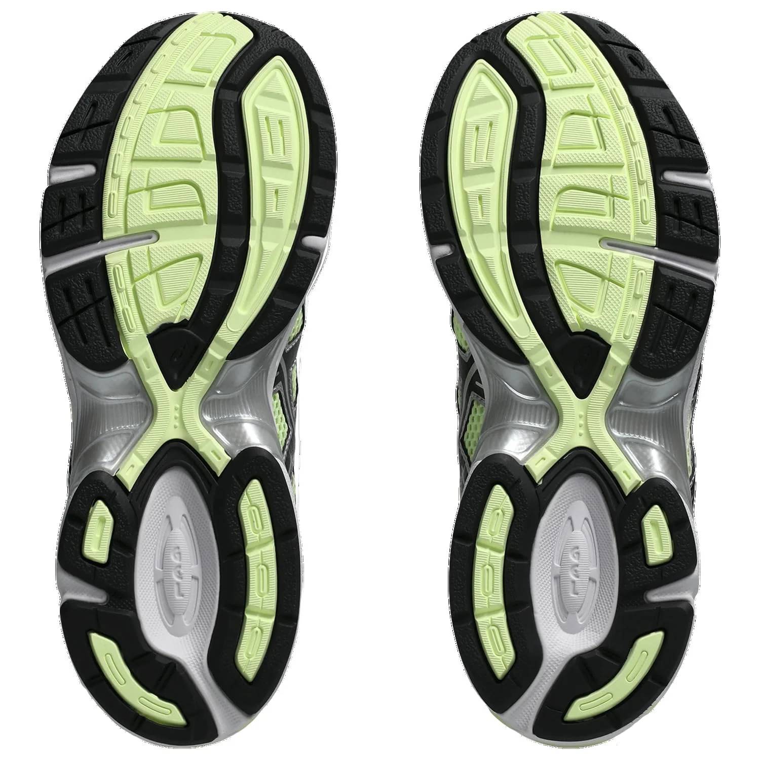 Asics - Women's Gel 1130 Casual Running Shoes