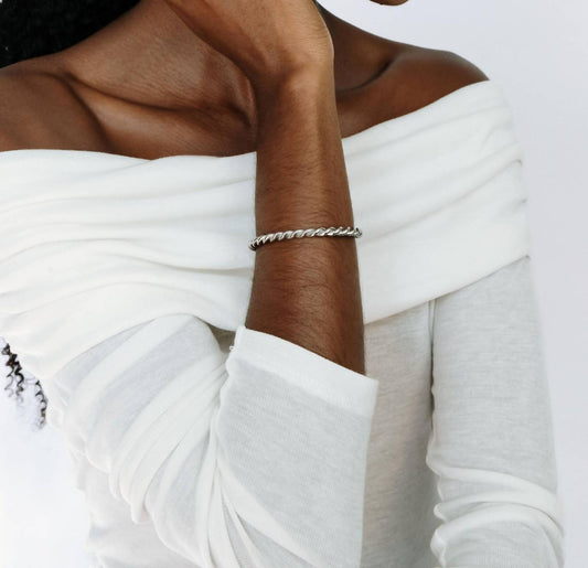 Marrin Costello - Women's Rita Cuff