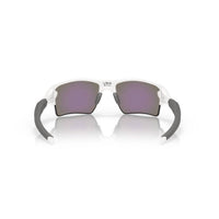Oakley - Flak 2.0 Xl Non Polarized Sunglasses 9188 - 92 - 59