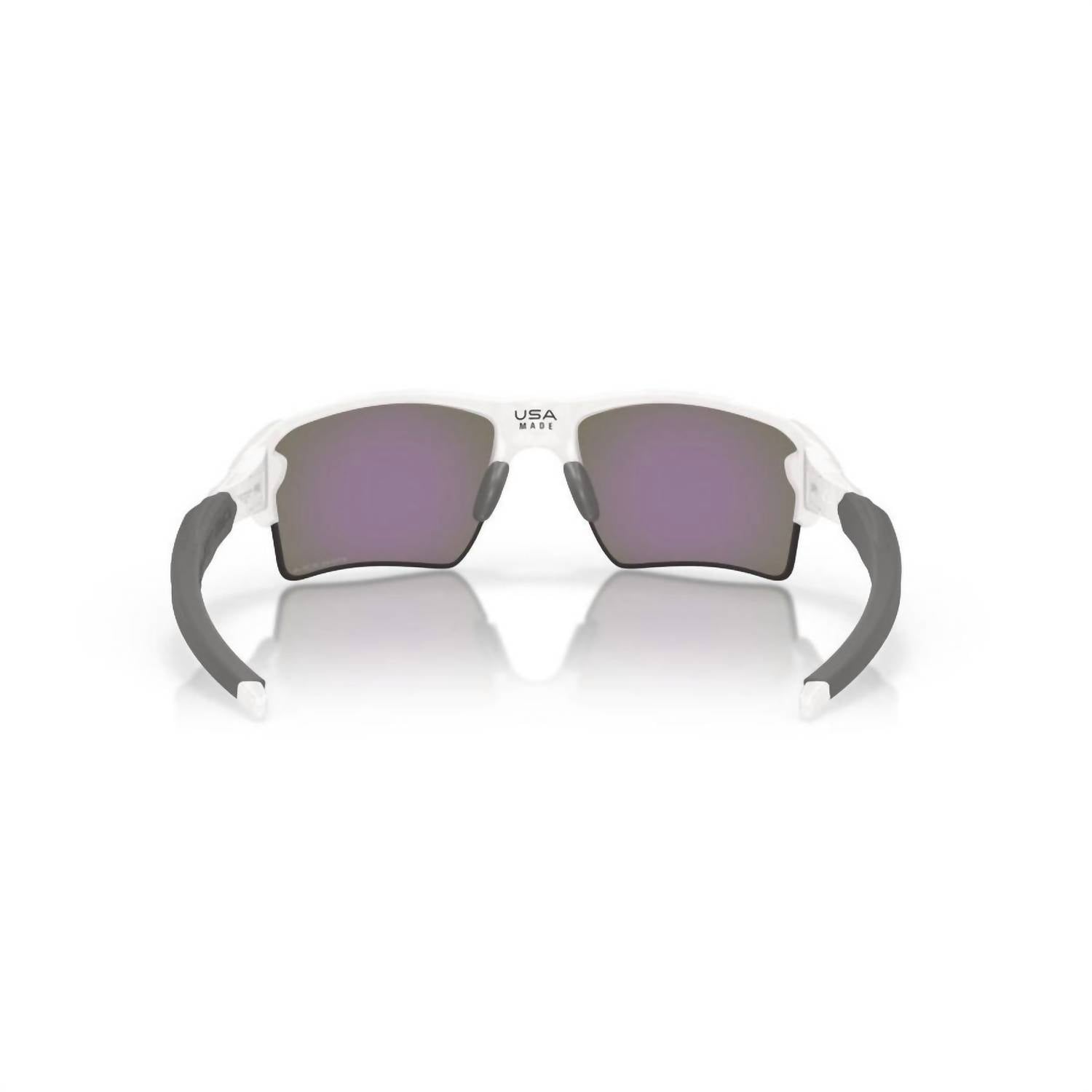 Oakley - Flak 2.0 Xl Non Polarized Sunglasses 9188 - 92 - 59