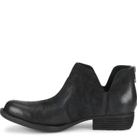 Born - Men's Kerri Boot