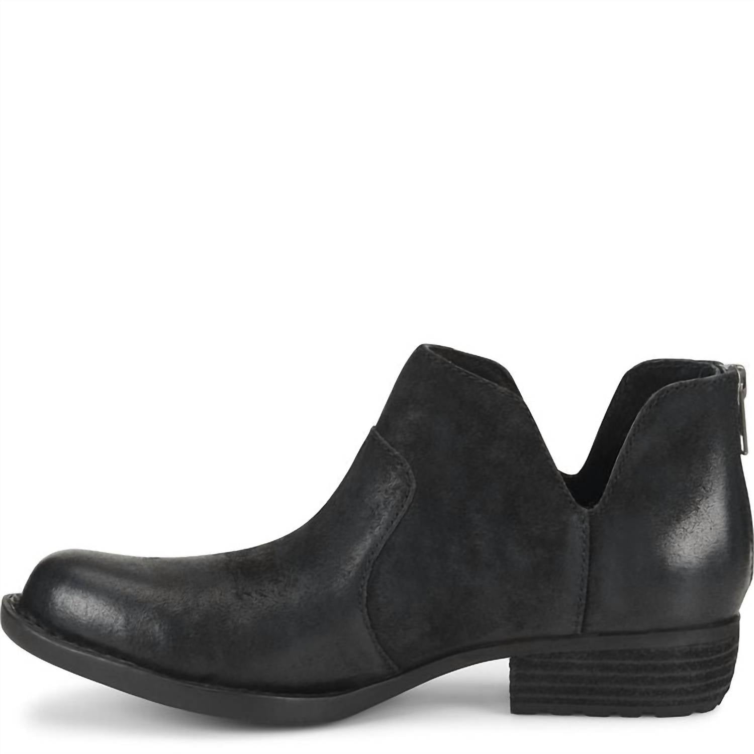 Born - Men's Kerri Boot