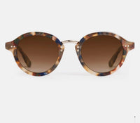 Krewe - Ashton Sunglasses