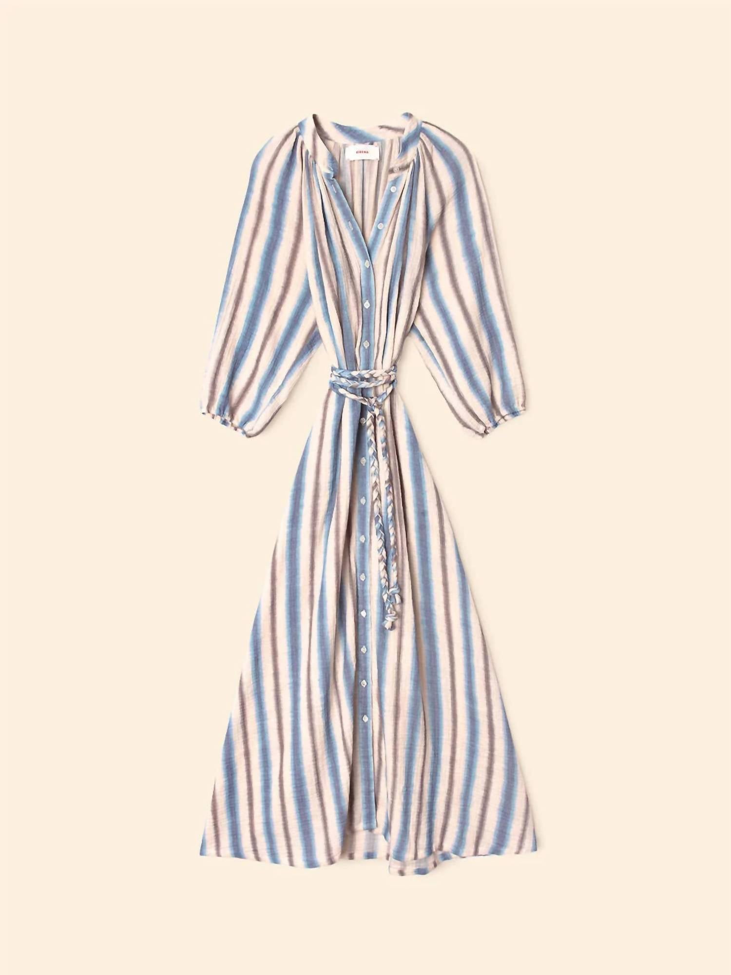 Xirena - Women's Alicia Dress