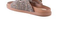 Seychelles - Women's Tampa Sandals