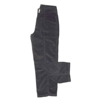 Kavu - Women's Woodfern Pants
