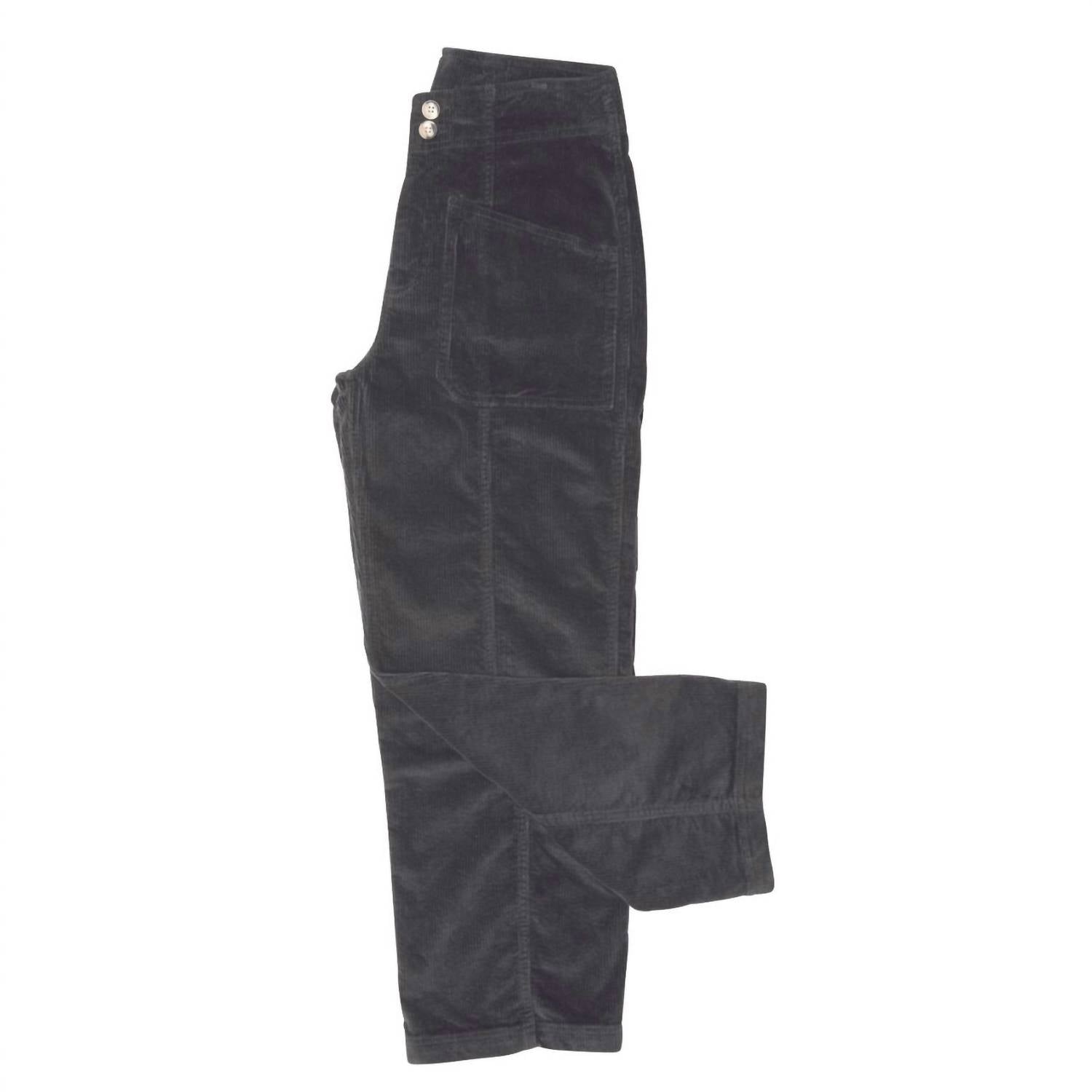 Kavu - Women's Woodfern Pants