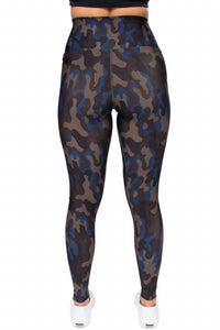 925 Fit - Women's 4 Eva Leggings