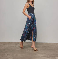 D'Offay - Cynthia Skirt